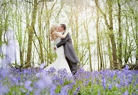 Bill Sykes Hampshire Wedding Photographer 1101395 Image 4